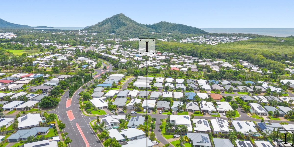 8 Yumbabulla Green, Smithfield, QLD 4878 AUS