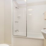 3/111-113 Martyn Street, Parramatta Park, QLD 4870 AUS