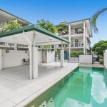 3/111-113 Martyn Street, Parramatta Park, QLD 4870 AUS