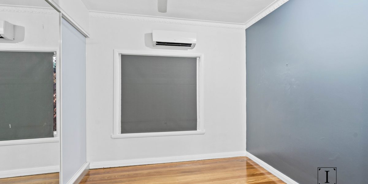 4 Harris Street, Parramatta Park, QLD 4870 AUS