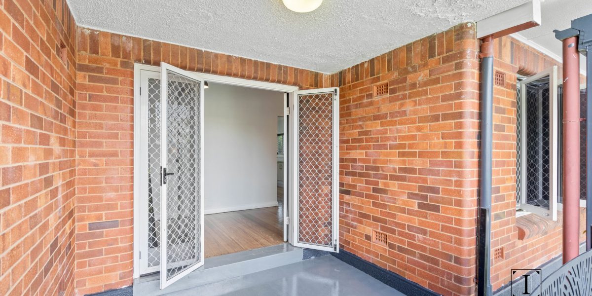 4 Harris Street, Parramatta Park, QLD 4870 AUS
