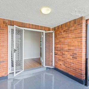 4 Harris Street, Parramatta Park, QLD 4870 AUS