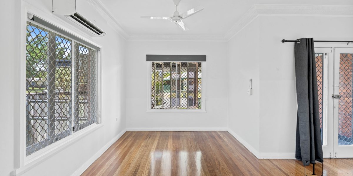 4 Harris Street, Parramatta Park, QLD 4870 AUS