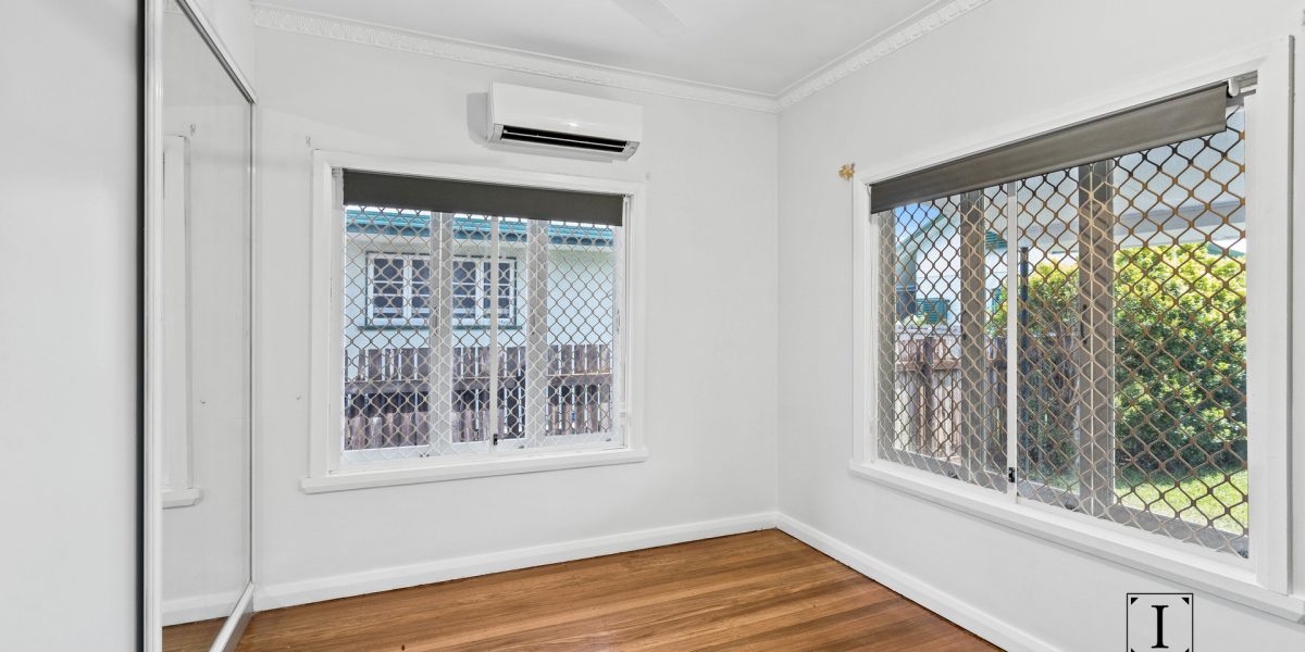 4 Harris Street, Parramatta Park, QLD 4870 AUS