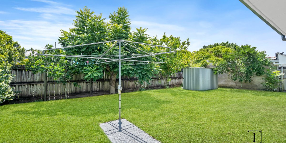 4 Harris Street, Parramatta Park, QLD 4870 AUS