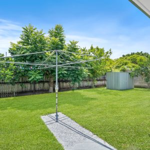 4 Harris Street, Parramatta Park, QLD 4870 AUS