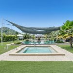84/114-118 Trinity Beach Road, Trinity Beach, QLD 4879 AUS