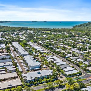 84/114-118 Trinity Beach Road, Trinity Beach, QLD 4879 AUS