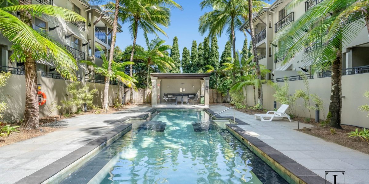 1301/37-41 Mann Street, Westcourt, QLD 4870 AUS