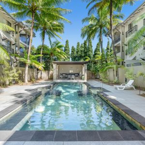 1301/37-41 Mann Street, Westcourt, QLD 4870 AUS