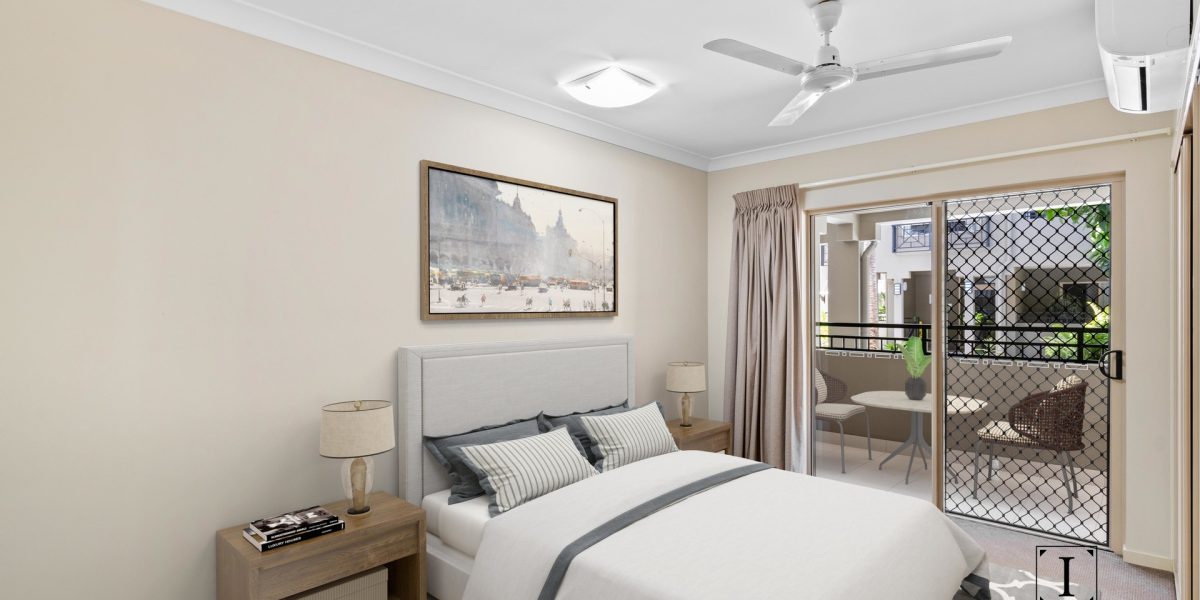1301/37-41 Mann Street, Westcourt, QLD 4870 AUS