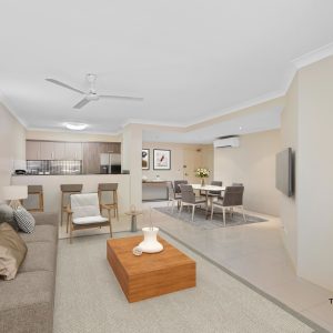 1301/37-41 Mann Street, Westcourt, QLD 4870 AUS