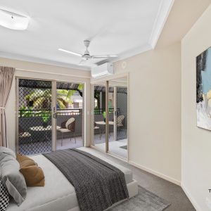 1301/37-41 Mann Street, Westcourt, QLD 4870 AUS