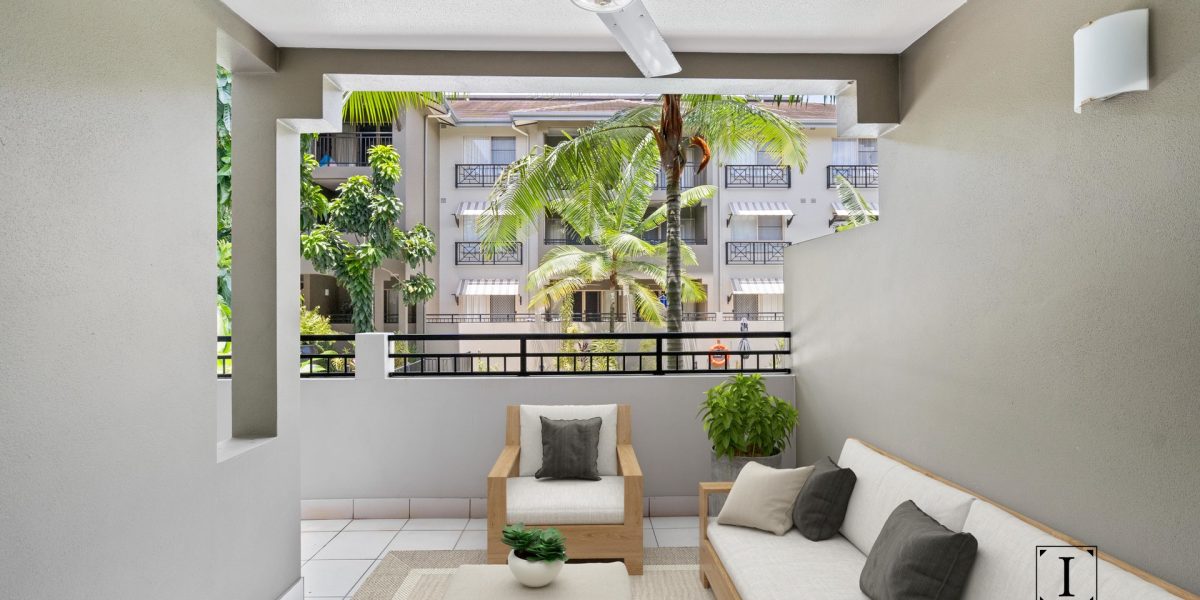 1301/37-41 Mann Street, Westcourt, QLD 4870 AUS