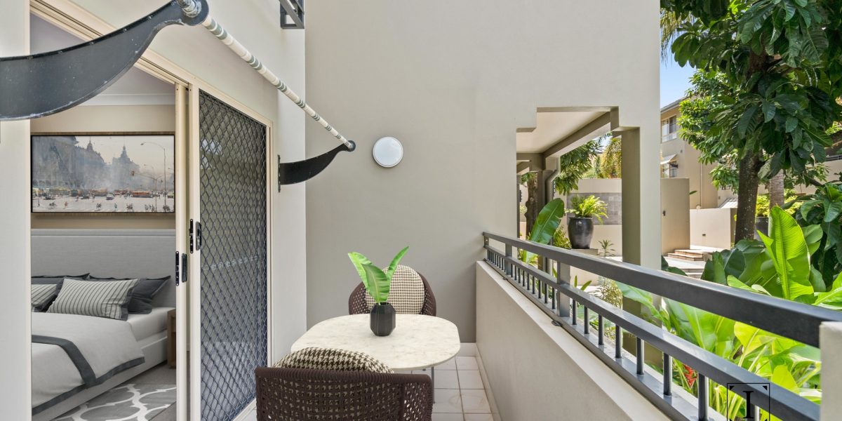 1301/37-41 Mann Street, Westcourt, QLD 4870 AUS