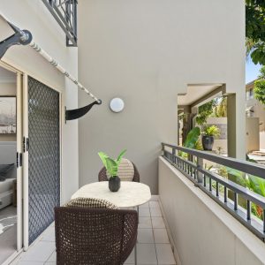 1301/37-41 Mann Street, Westcourt, QLD 4870 AUS