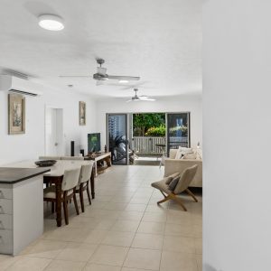 84/114-118 Trinity Beach Road, Trinity Beach, QLD 4879 AUS