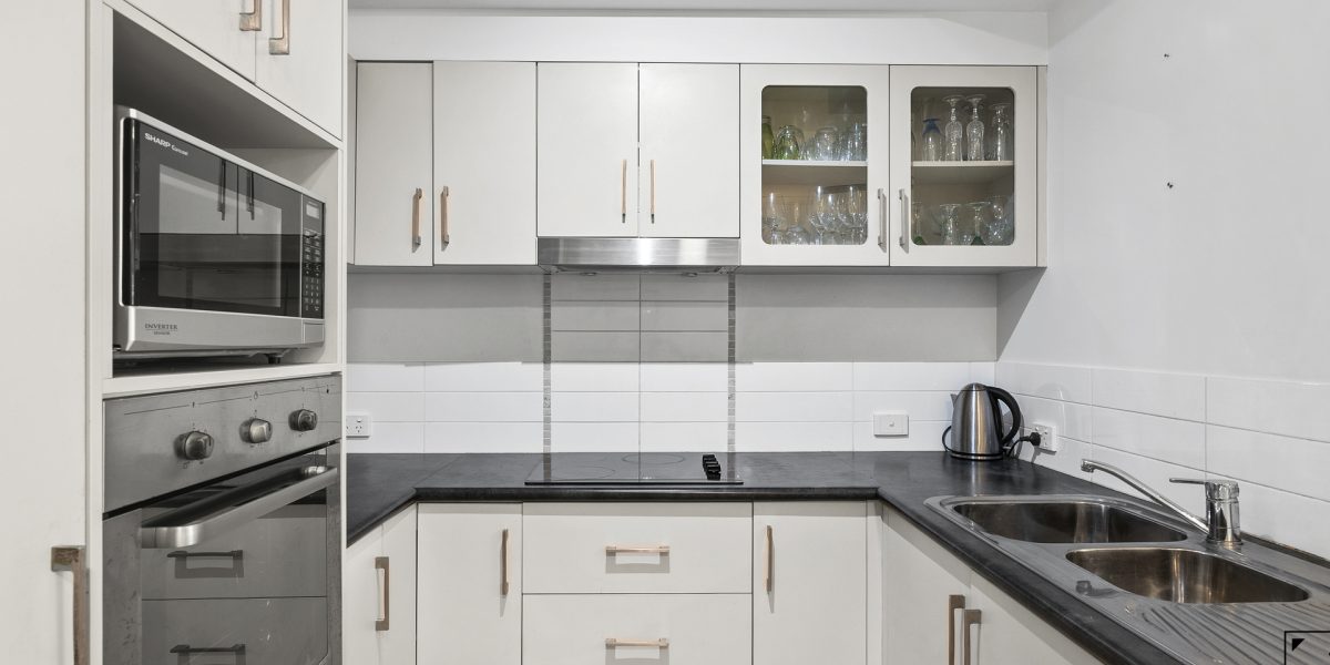 84/114-118 Trinity Beach Road, Trinity Beach, QLD 4879 AUS