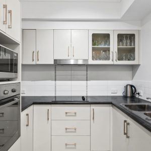 84/114-118 Trinity Beach Road, Trinity Beach, QLD 4879 AUS