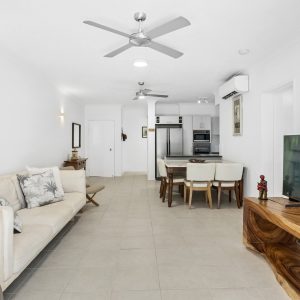 84/114-118 Trinity Beach Road, Trinity Beach, QLD 4879 AUS