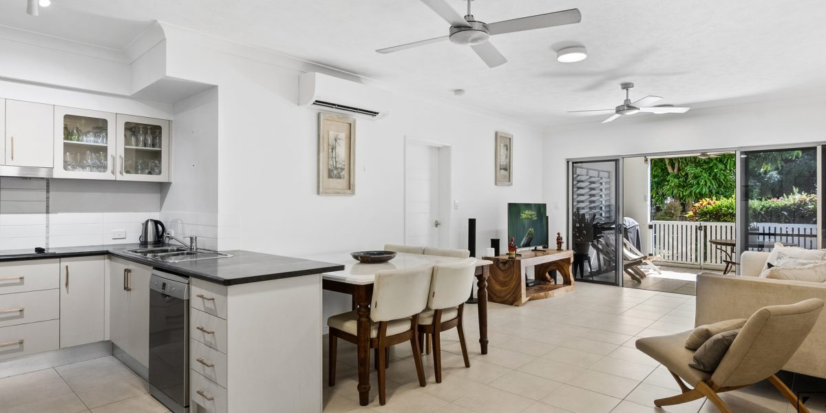84/114-118 Trinity Beach Road, Trinity Beach, QLD 4879 AUS