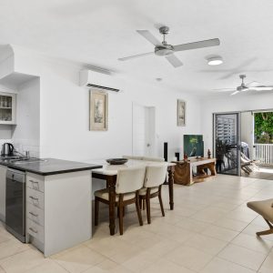 84/114-118 Trinity Beach Road, Trinity Beach, QLD 4879 AUS