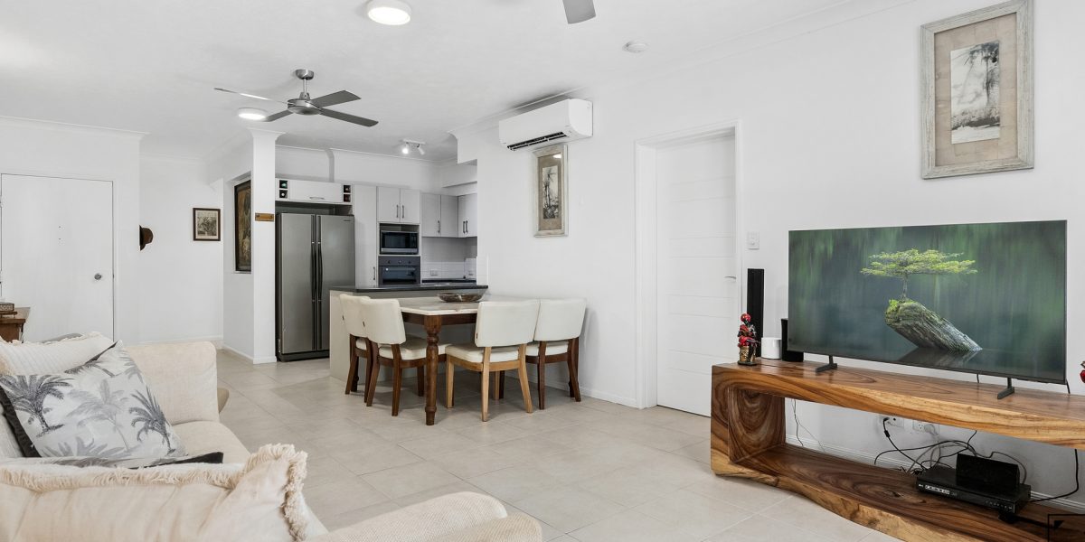 84/114-118 Trinity Beach Road, Trinity Beach, QLD 4879 AUS