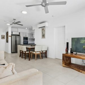 84/114-118 Trinity Beach Road, Trinity Beach, QLD 4879 AUS