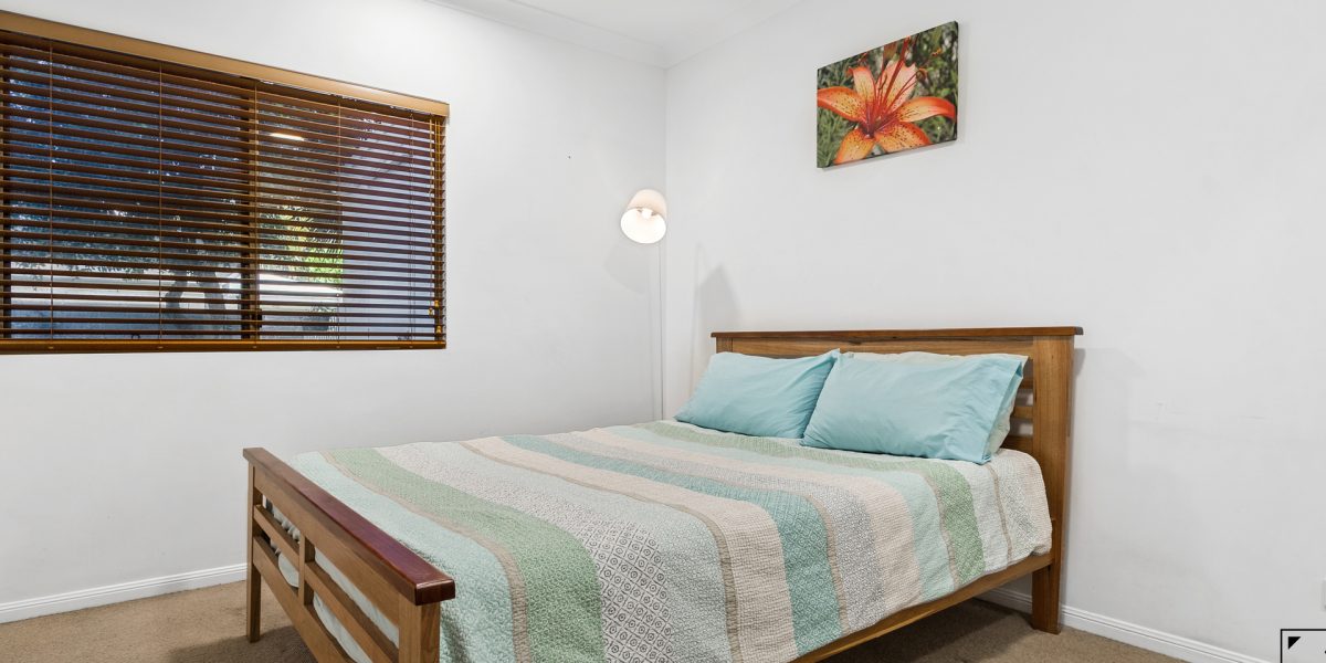 84/114-118 Trinity Beach Road, Trinity Beach, QLD 4879 AUS