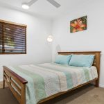84/114-118 Trinity Beach Road, Trinity Beach, QLD 4879 AUS