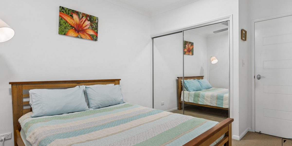 84/114-118 Trinity Beach Road, Trinity Beach, QLD 4879 AUS