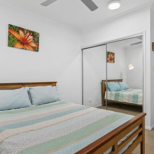 84/114-118 Trinity Beach Road, Trinity Beach, QLD 4879 AUS