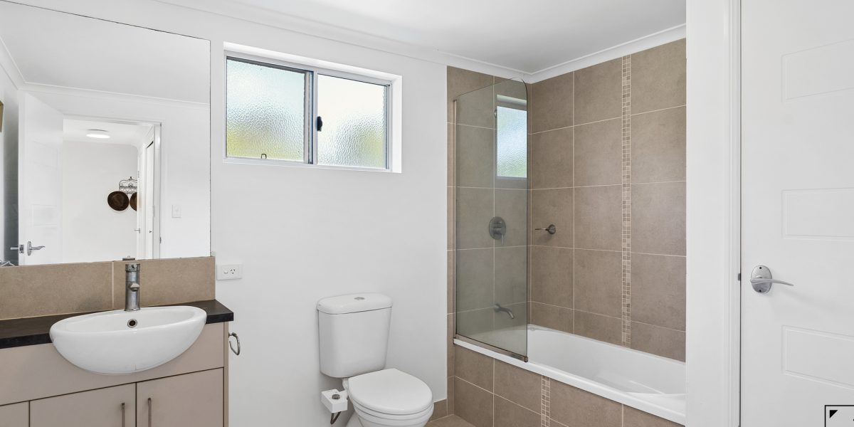 84/114-118 Trinity Beach Road, Trinity Beach, QLD 4879 AUS