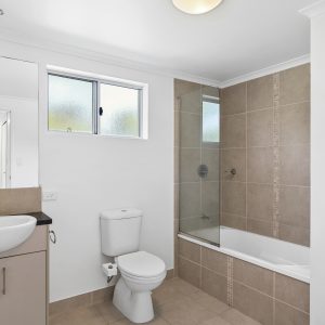 84/114-118 Trinity Beach Road, Trinity Beach, QLD 4879 AUS