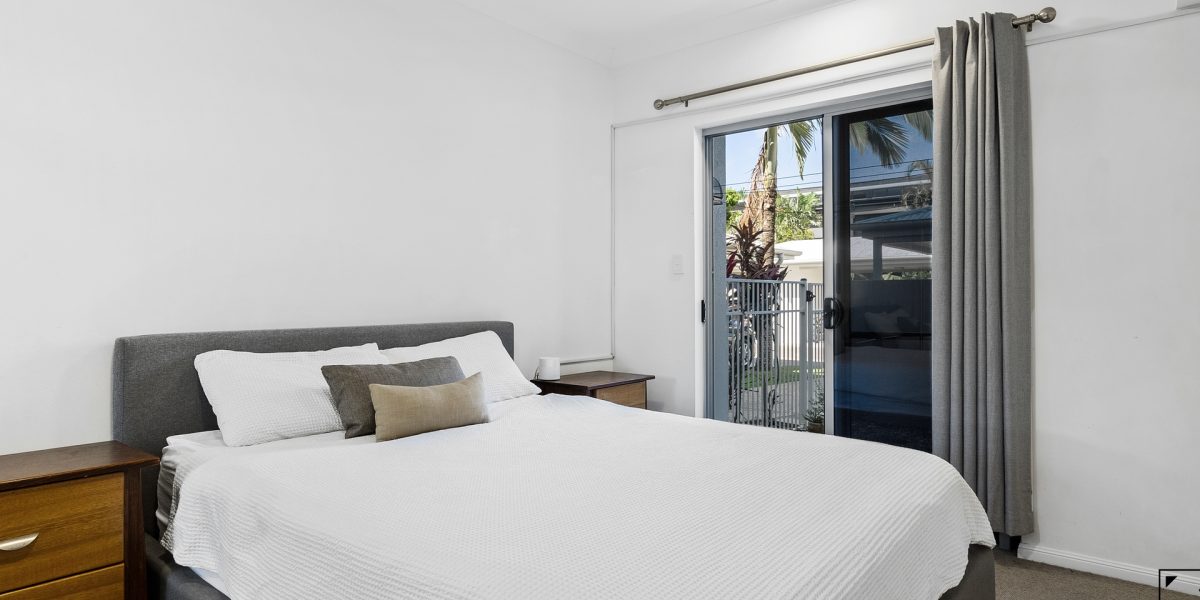 84/114-118 Trinity Beach Road, Trinity Beach, QLD 4879 AUS