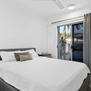 84/114-118 Trinity Beach Road, Trinity Beach, QLD 4879 AUS