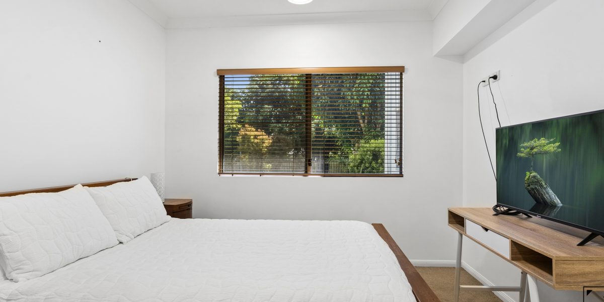 84/114-118 Trinity Beach Road, Trinity Beach, QLD 4879 AUS