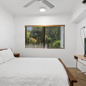84/114-118 Trinity Beach Road, Trinity Beach, QLD 4879 AUS