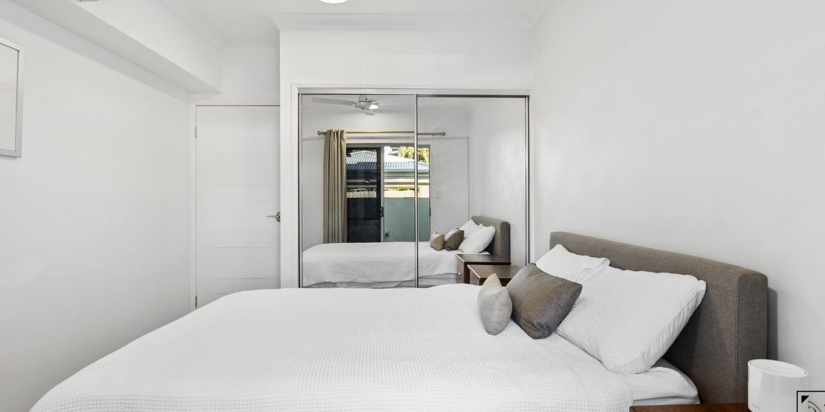 84/114-118 Trinity Beach Road, Trinity Beach, QLD 4879 AUS