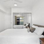 84/114-118 Trinity Beach Road, Trinity Beach, QLD 4879 AUS