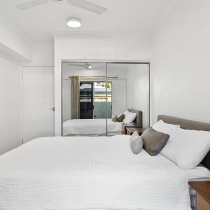 84/114-118 Trinity Beach Road, Trinity Beach, QLD 4879 AUS