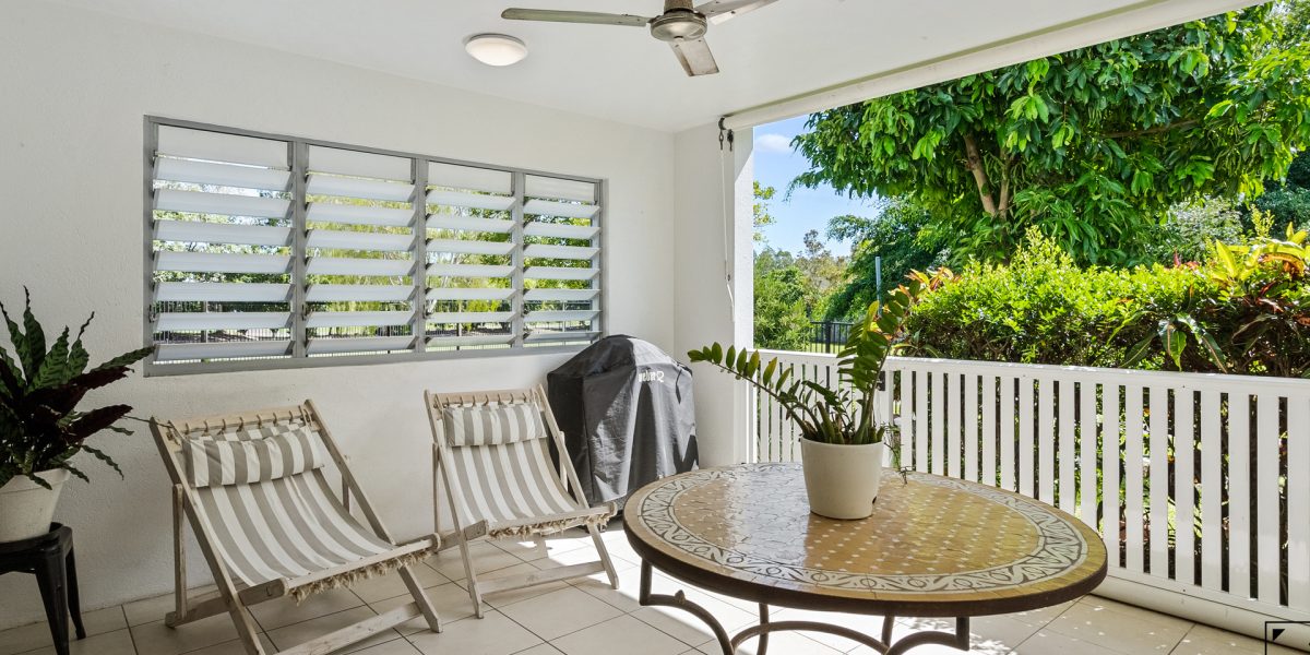 84/114-118 Trinity Beach Road, Trinity Beach, QLD 4879 AUS