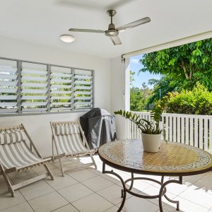 84/114-118 Trinity Beach Road, Trinity Beach, QLD 4879 AUS