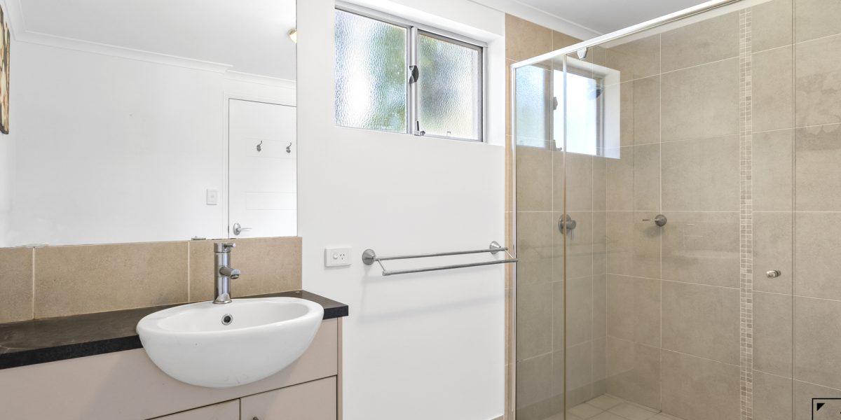 84/114-118 Trinity Beach Road, Trinity Beach, QLD 4879 AUS