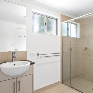 84/114-118 Trinity Beach Road, Trinity Beach, QLD 4879 AUS