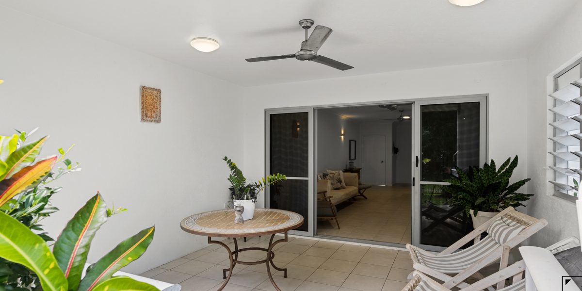 84/114-118 Trinity Beach Road, Trinity Beach, QLD 4879 AUS