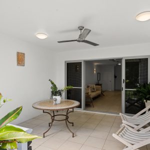 84/114-118 Trinity Beach Road, Trinity Beach, QLD 4879 AUS
