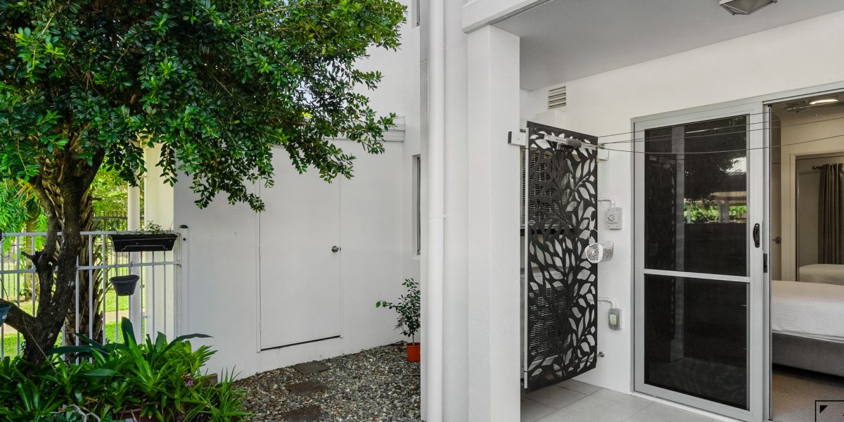 84/114-118 Trinity Beach Road, Trinity Beach, QLD 4879 AUS