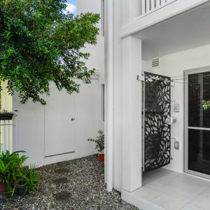84/114-118 Trinity Beach Road, Trinity Beach, QLD 4879 AUS