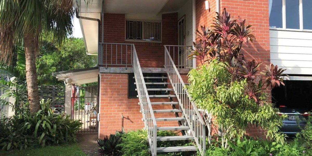 7 Compass Close, Edge Hill, QLD 4870 AUS